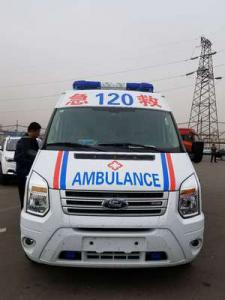 呼伦贝尔跨省长途