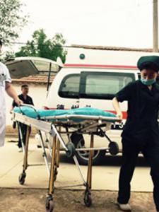 呼伦贝尔院后转乡